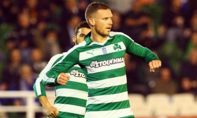 Βραβεία Superleague: Μπεργκ και Μασούρας στην κορυφή