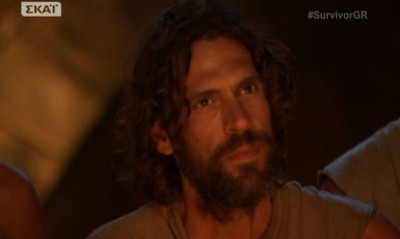 Survivor-αποκάλυψη: Αυτοί έδιωξαν τον Σπαλιάρα!