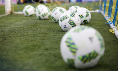 Κύπελλο Ερασιτεχνών: Τα αποτελέσματα της 1ης αγωνιστικής