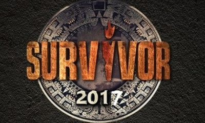 Survivor: Αυτός είναι ο παίκτης που αποχώρησε