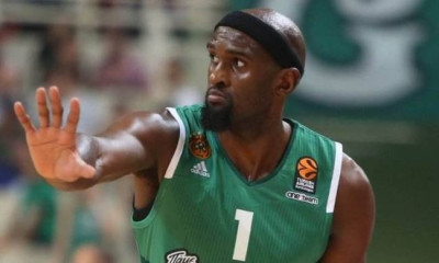 Αποθέωσε Σίνγκλετον ο Δημήτρης! (photo)