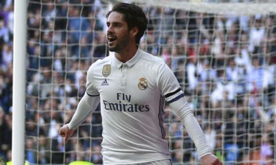 «Δεν πάω στην Μπαρτσελόνα ενοχλητικοί άνθρωποι!»