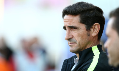 ΑΕΚ: Με πολλές απουσίες στην Κέρκυρα