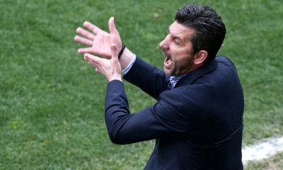 Παναθηναϊκός: Χωρίς επτά στο ντέρμπι