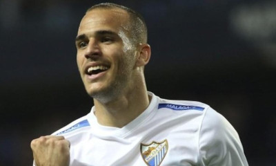 O Μίτσελ «σκότωσε» την Μπάρτσα και δίνει τον τίτλο στη Ρεάλ!