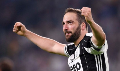 Ιγκουαΐν όπως λέμε… Σίβορι και Τσαρλς