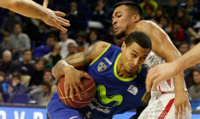 Ποιος Γιουλ; Ο Τζάκσον!