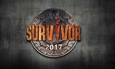 Survivor: Δεν θα πιστεύετε ποιος έκανε την διαρροή του χθεσινού αποτελέσματος στο facebook