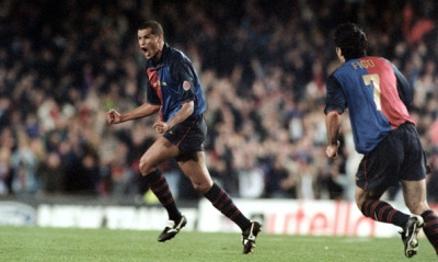 Champions League: Οι επικότεροι προημιτελικοί όλων εποχών