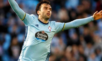 Σοκ με Ρόσι- έπαθε ρήξη χιαστών!