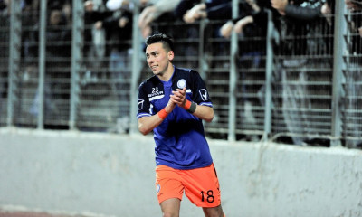 Ηρακλής: Σάρωσε τα βραβεία της 28ης αγωνιστικής