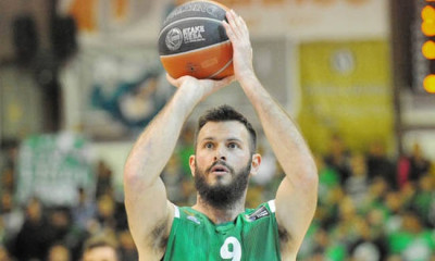 Ξεπέρασε τον Μπατίστ ο Φώτσης!