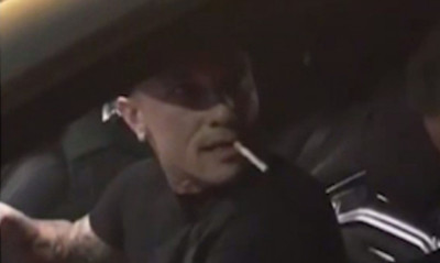 Τα… έτσουξε μετά το ματς με την Ελλάδα ο Ναϊγκολάν και έπεσε «καμπάνα»