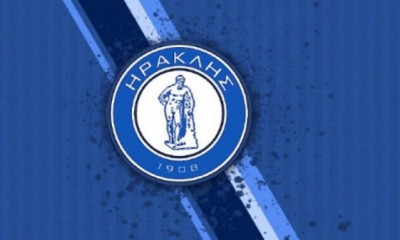 Δεν ησυχάζει ο Ηρακλής: Νέο κίνδυνος αφαίρεσης για οφειλές