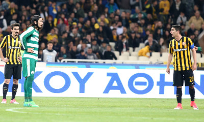 Τότε απολογείται ο Λέτο