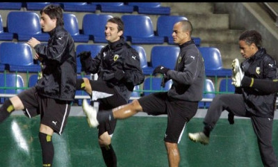 «Σφαγή» για πρώην παίκτη της ΑΕΚ!