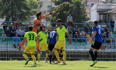 Φάσεις από Σέρρες και Αιγίνιο