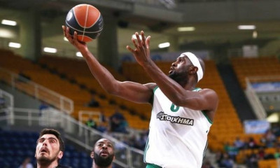 Σίνγκλετον: «Κράτα κάθε στιγμή» (photo)