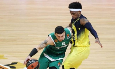 Τα… σεμινάρια του Ντίξον (vid)
