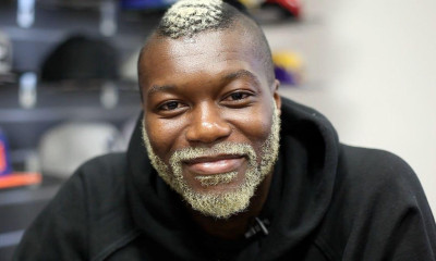 Απαγγέλθηκαν κατηγορίες σε Σισέ!