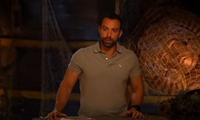 «Βόμβα» στο Survivor: Αυτός είναι ο λόγος που συγκαλείται έκτακτο συμβούλιο του νησιού (vid)
