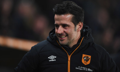 Επική απάντηση Σίλβα για το «θα έπαιρνα κι εγώ πρωτάθλημα στην Ελλάδα»