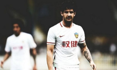 Διώχνουν τον Πάτο οι Κινέζοι!