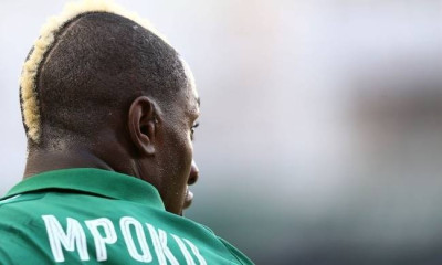 Εμποκού: «Στον τελικό και να το πάρουμε»