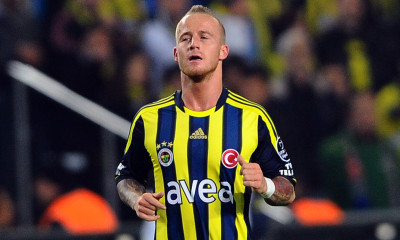 ΠΑΟΚ: Στέλνουν και… πάλι τον Στοχ!