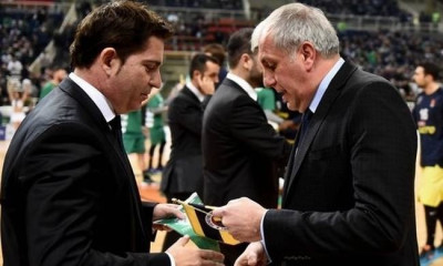 Καταλανική… υπεροχή