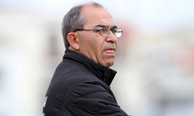 Ψιμουλάκης: «Τις απαντήσεις στο ανθρωπάκι θα τις δώσω όταν πρέπει»