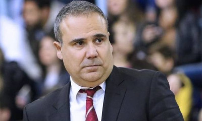 «Ο Παναθηναϊκός επαναπαύτηκε»