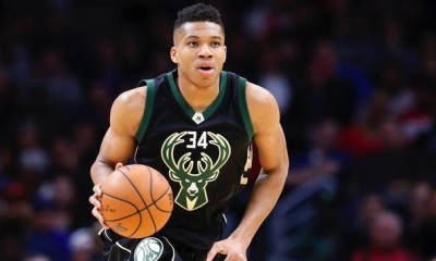 Αποθέωσε Αντετοκούνμπο ο Σακίλ!