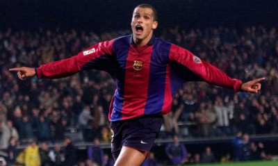 Σαν σήμερα: Η γέννηση του τεράστιου Ρίμπο!