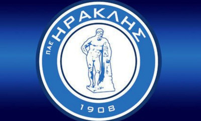 Ηρακλής: Ξεχρέωσε την ΕΠΟ!