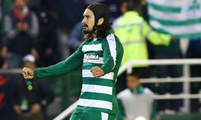 Άλλος άνθρωπος ο ξυρισμένος Λέτο