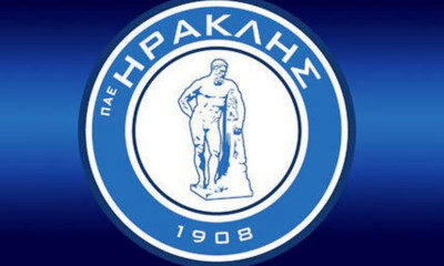Ηρακλής: Επιστρέφουν οι βαθμοί – καλύφθηκε η οφειλή