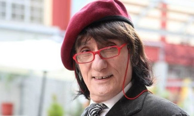Στάθης Ψάλτης: Αυτή είναι η αιτία του θανάτου του