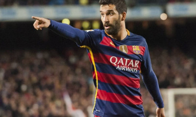 Κοντά σε Αρντά η Άρσεναλ!