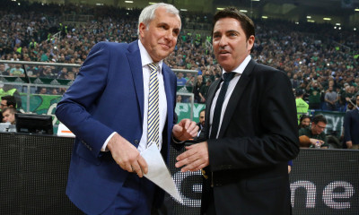 Ο Πασκουάλ των ομίλων, ο Ζοτς των πλέι οφ