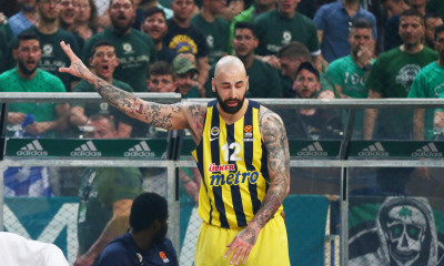 Ο ορισμός του κωλοπαιδισμού