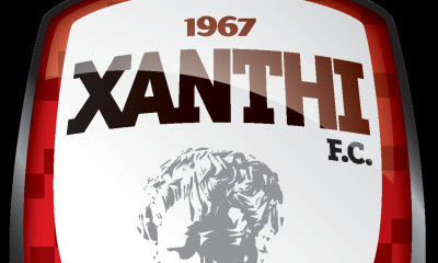 Θλίψη στην Ξάνθη