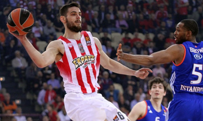 Παπαπέτρου: «Να γίνουμε πιο επιθετικοί»