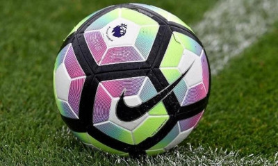 Premier League: Όλα τα βλέμματα στην ουρά