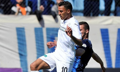 Προς «διαζύγιο» Ξάνθη με Σολτάνι!