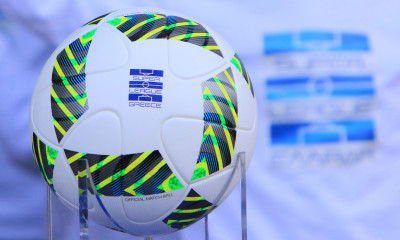 Live Chat: Η 29η αγωνιστική της Super League