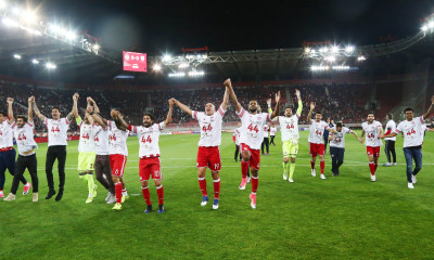 Νέοι μπελάδες για Ολυμπιακό