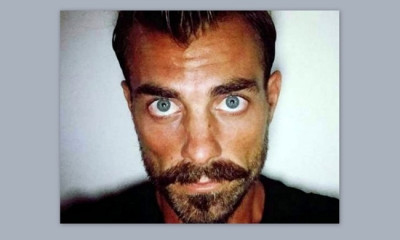 Survivor: Δεν πρόλαβε να έρθει Ελλάδα ο Χανταμπάκης και το έκαψε!