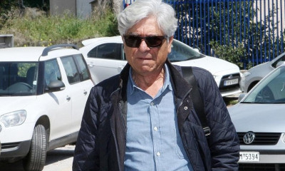 Πρόεδρος Πλατανιά: «Ναι, υπήρξαν βιαιοπραγίες εναντίον ποδοσφαιριστών μας»