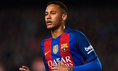 «Clasico»: Παίζει και ας είναι τιμωρημένος ο Νεϊμάρ!